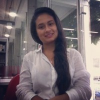 Alejandra Zapata Mape