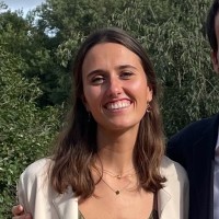 Diana De Soler