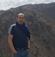Said Maazaz