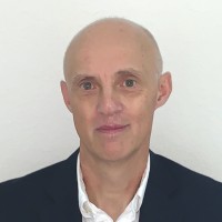 Frank Kornet