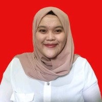 Febrianti Sundari