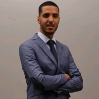 Hamza Dachraoui
