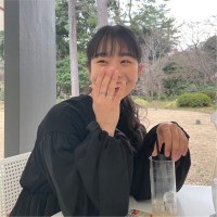 北川実佐子