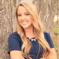 Rebecca Mccormick, Ches
