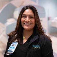 Harminder Kaur