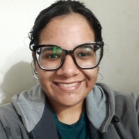 Gessica Fontes