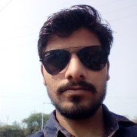 Suresh Dameruppula