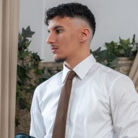 Yanis Kihel