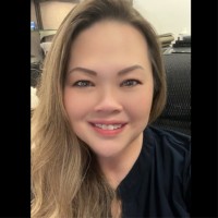 Dianne Steele