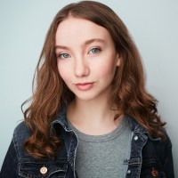 Jacqueline Scholl