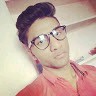 Yashwant Saini
