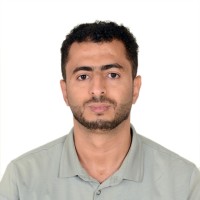 ABDULRAHMAN ABDULRAHMAN