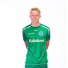 Jake Diepenbroek