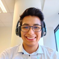 Rudy Mansilla Urpi