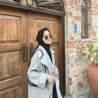 Rabia YAŞAR