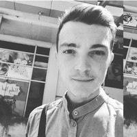 Tobias Michael Klingenberg