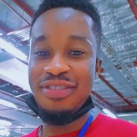 Adedapo Adedire