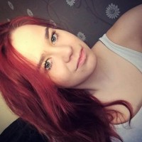 Tessa Haaranen