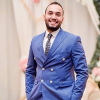 Ibrahim Harb