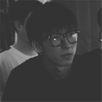 Lyle Li
