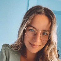 Bianca Roman