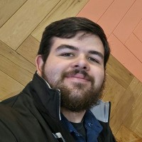 Samuel Begley