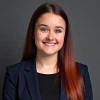 Charlotte Giles LaPak