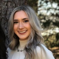Madison Gorney