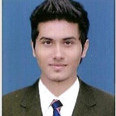 Rohan Purushothama