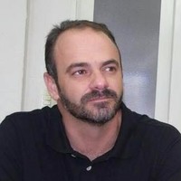 Rogerio Rossini