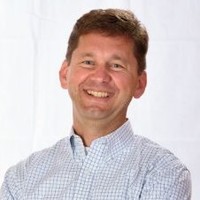 Michael Axon