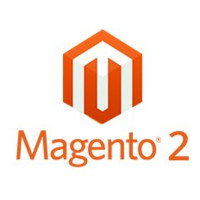 Magento2 ,  Magento Adobe Commerce And Hyva Developer