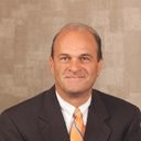 Tim Lehman