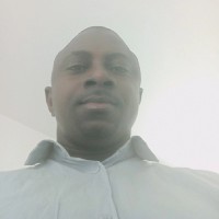 souleymane sacko