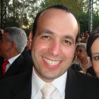 Rodrigo Cury