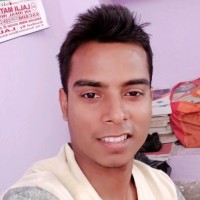 Vikash Tiwari