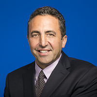 Anthony Delli Carpini