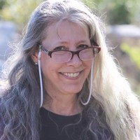 Nancy Wade