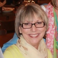 Jan Brasher