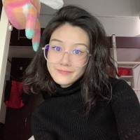 Wenling Chen