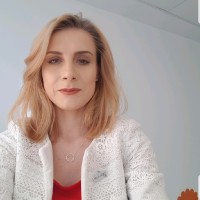 Iulia Andrei