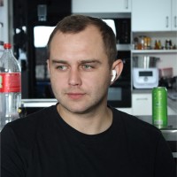 Paweł Robak