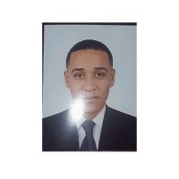 Kevin Santiago López Castro