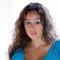Gabrielle MacLeod
