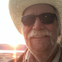 Bob Ober