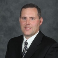 Justin Owens
