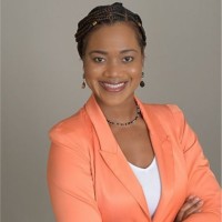 SHAKIERA CARTER
