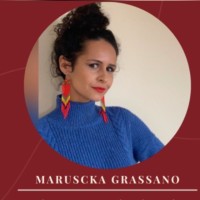 Maruscka Grassano