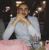 Hussein Abedi