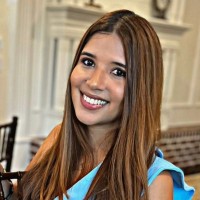 Simone Sanchez Grippa